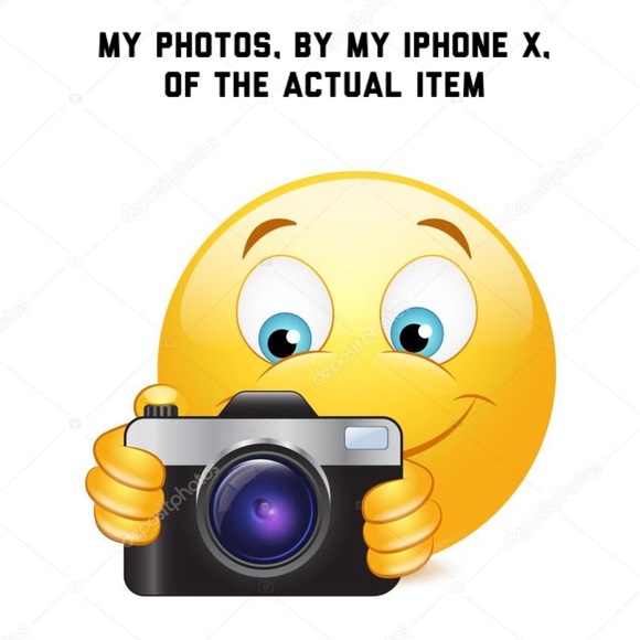 PINK Victoria’s Secret Aztec Geo Halter Bikini Top - Picture 9 of 9